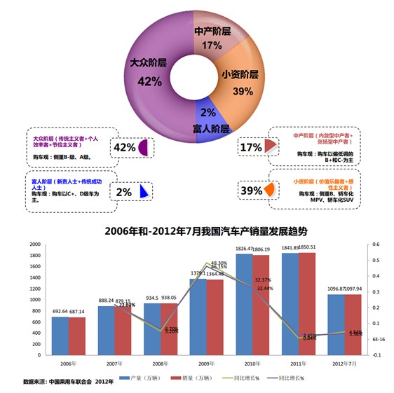 欧洲：中国今年将超过美国 或成为最大经济体