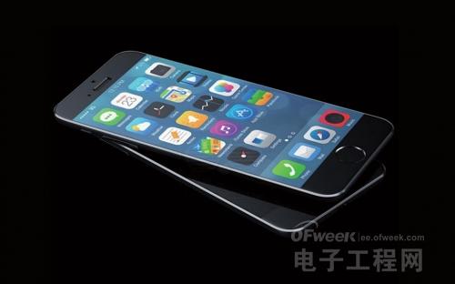 锤子手机体验报告：对比小米4/iphone6/华为P7“且行且努力”