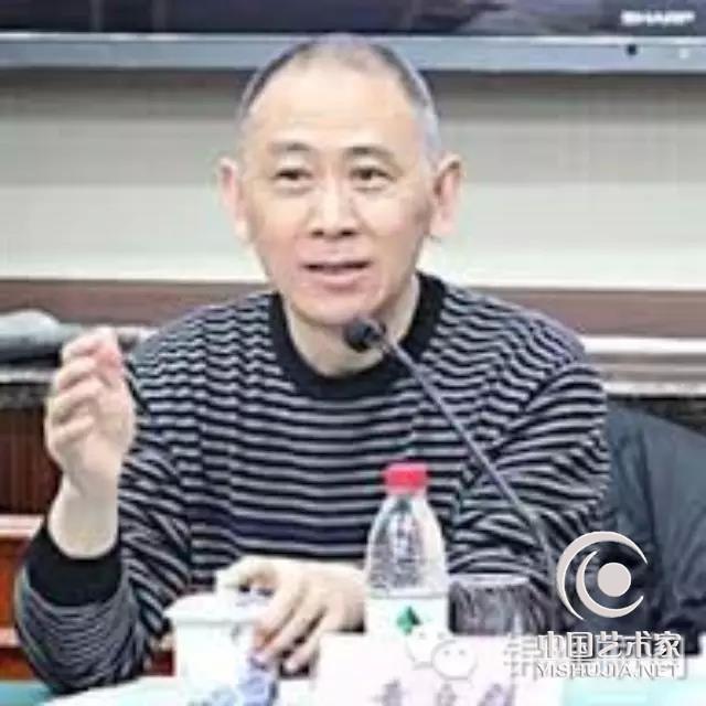 北大教授章启群发出吼声：中国教育到了最危险地时候！