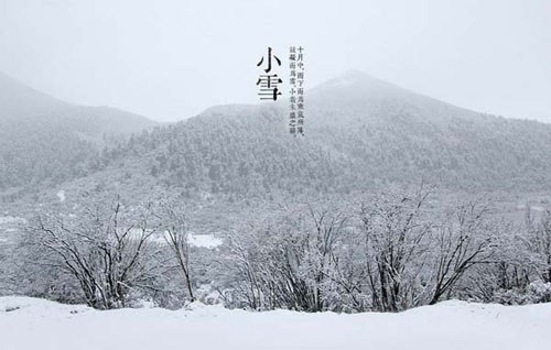 万圣节、情人节、圣诞节……这些年，“洋节”在国内知名度节节攀升，过节的人越来越多。但同属舶来品的感恩节